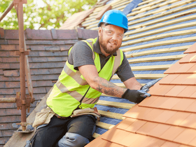 About Leaking Skylight Repair Pros Isonville, KY